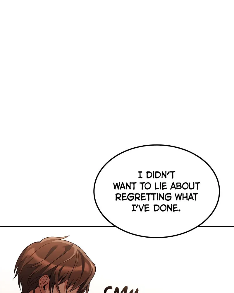 The Archmage’s Restaurant Chapter 29 page 147 - 