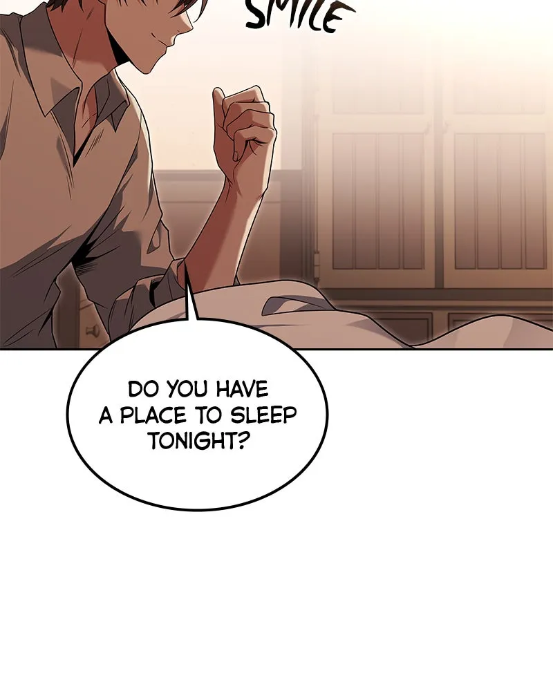 The Archmage’s Restaurant Chapter 29 page 148 - 