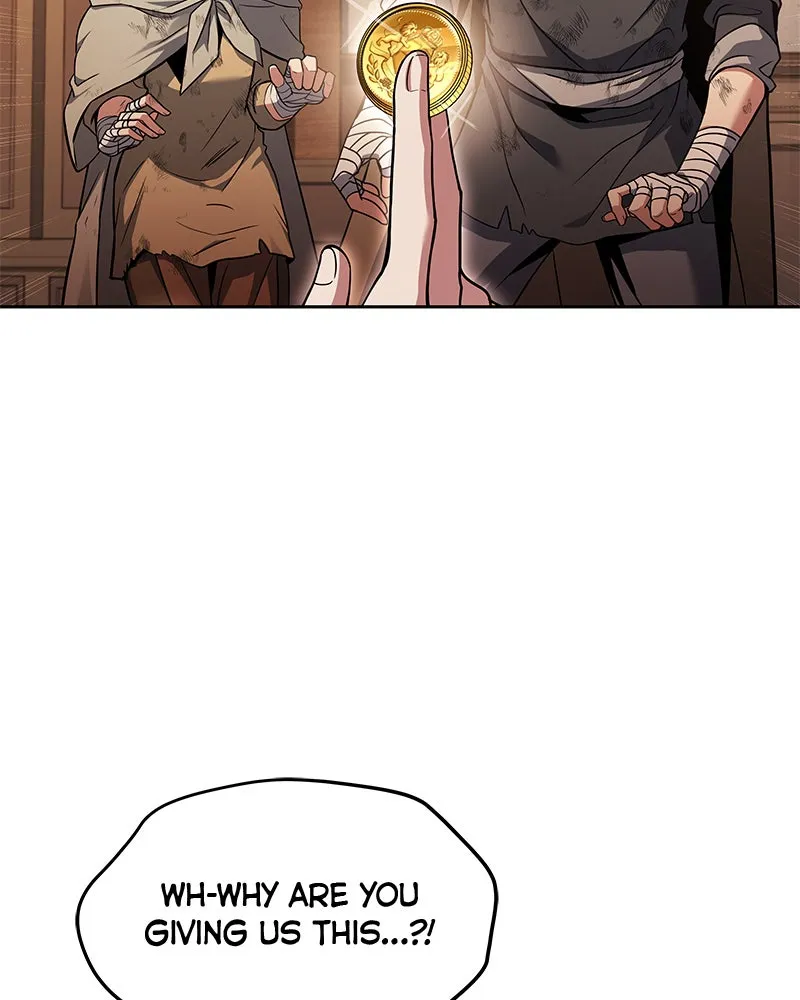 The Archmage’s Restaurant Chapter 29 page 150 - 