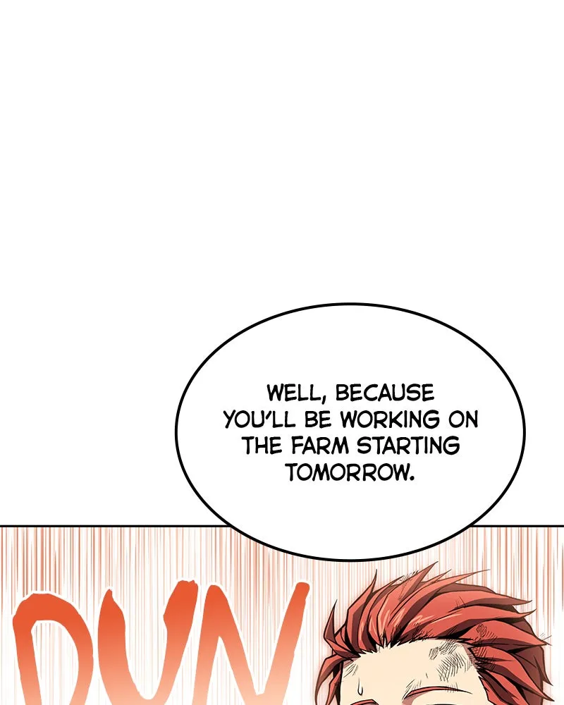 The Archmage’s Restaurant Chapter 29 page 152 - 