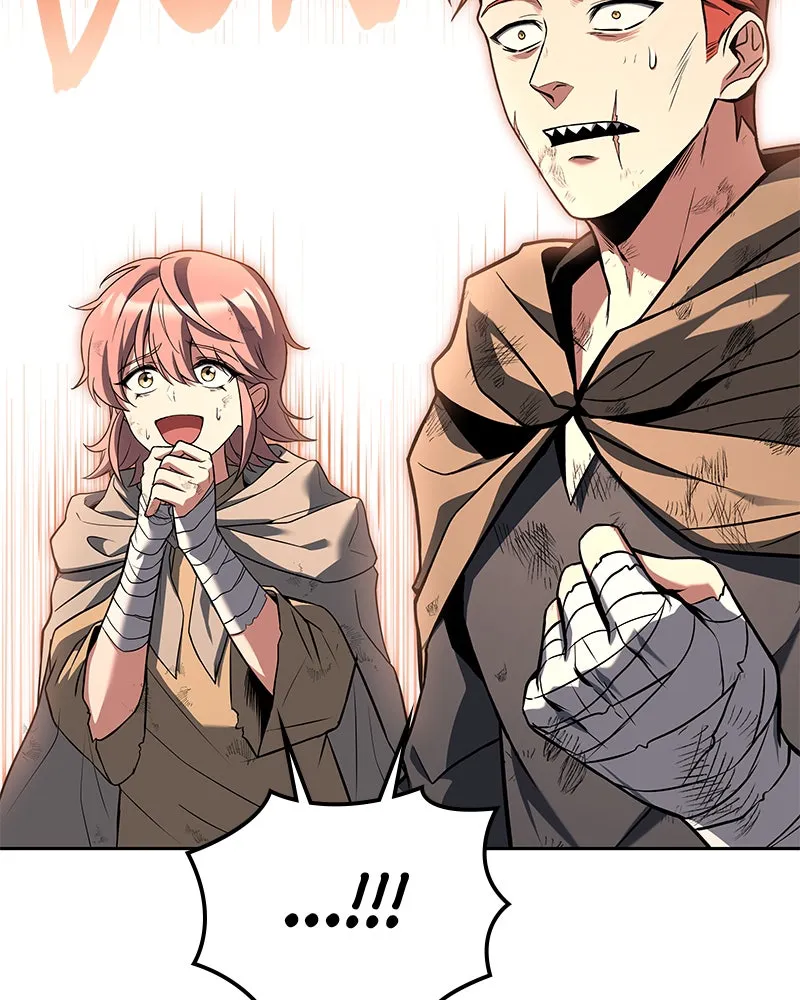 The Archmage’s Restaurant Chapter 29 page 153 - 