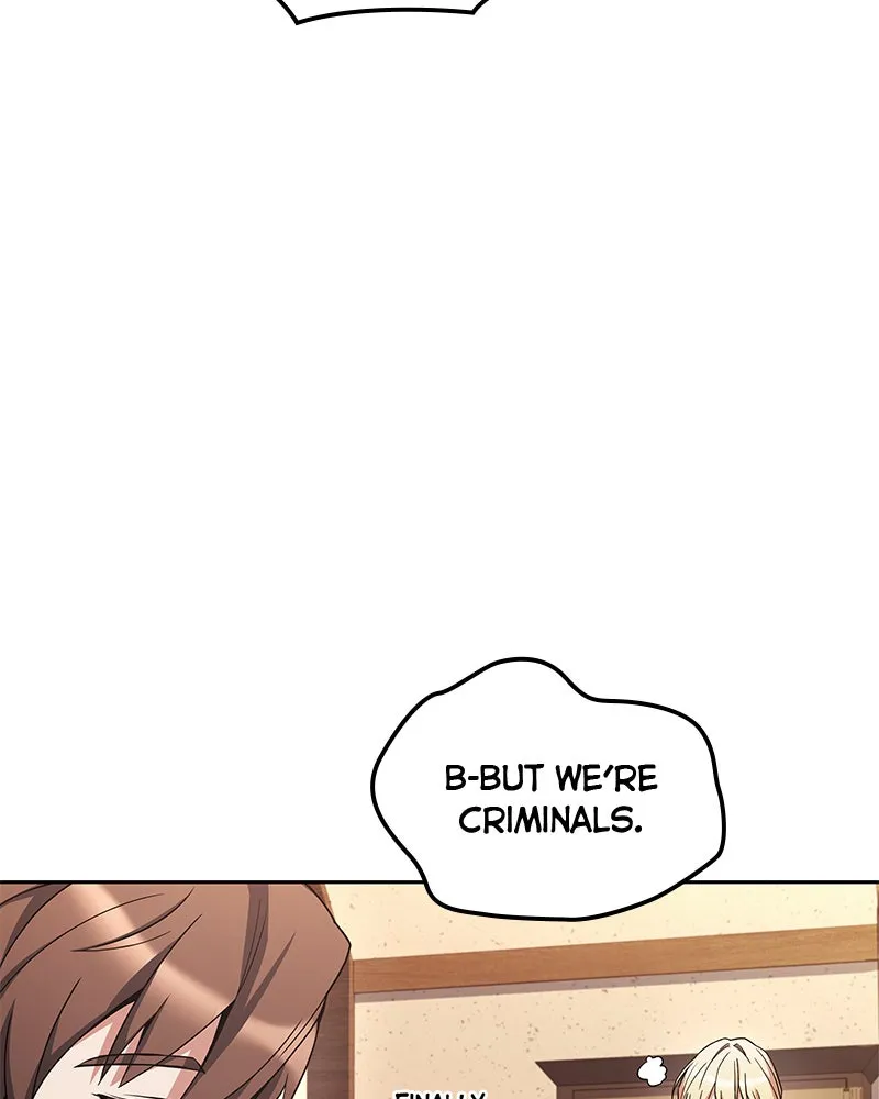 The Archmage’s Restaurant Chapter 29 page 154 - 