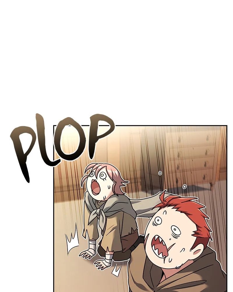 The Archmage’s Restaurant Chapter 29 page 156 - 