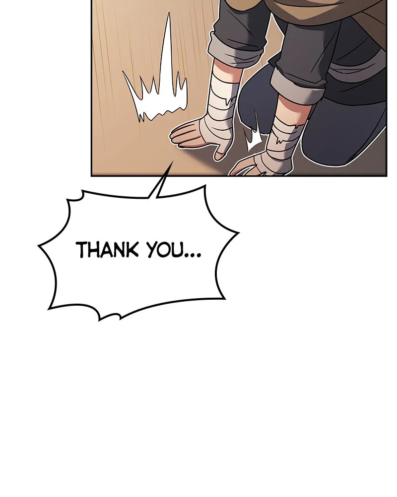 The Archmage’s Restaurant Chapter 29 page 157 - 