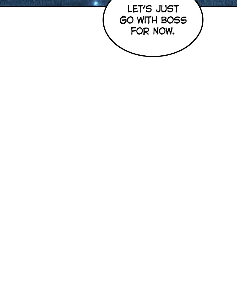 The Archmage’s Restaurant Chapter 29 page 160 - 