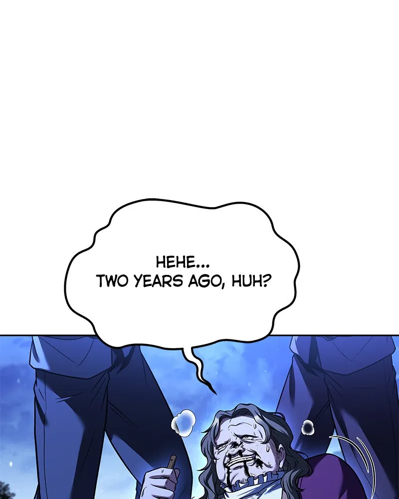 The Archmage’s Restaurant Chapter 29 page 17 - 