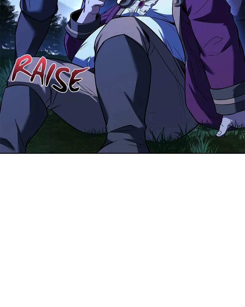 The Archmage’s Restaurant Chapter 29 page 18 - 