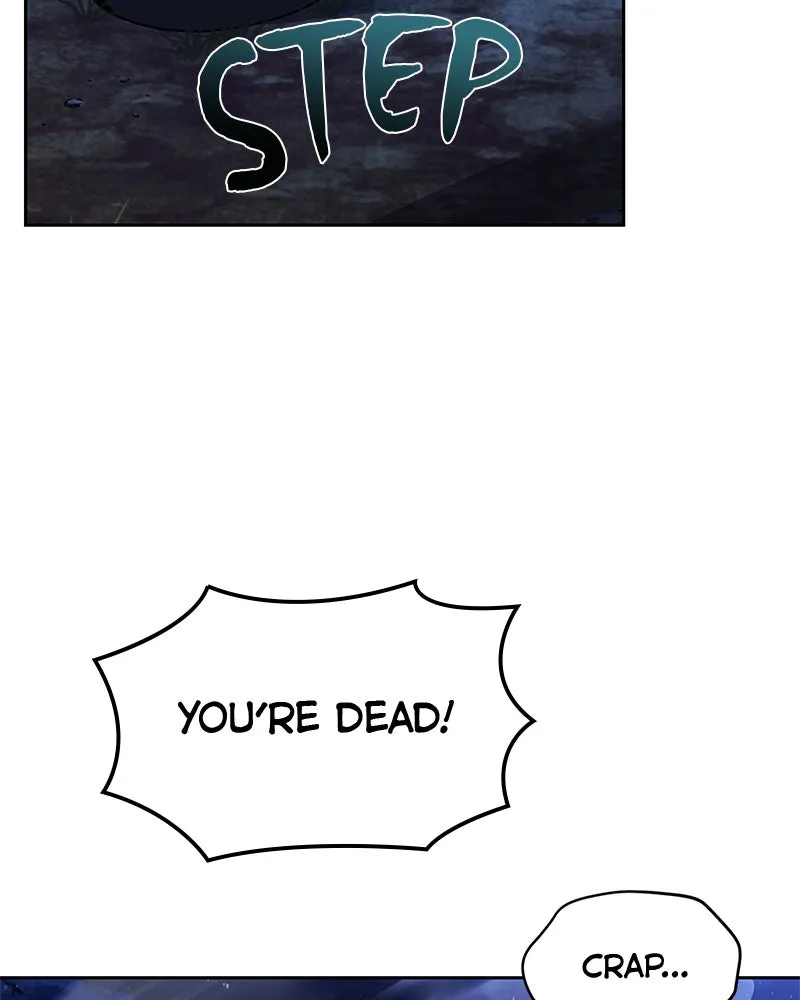 The Archmage’s Restaurant Chapter 29 page 20 - 