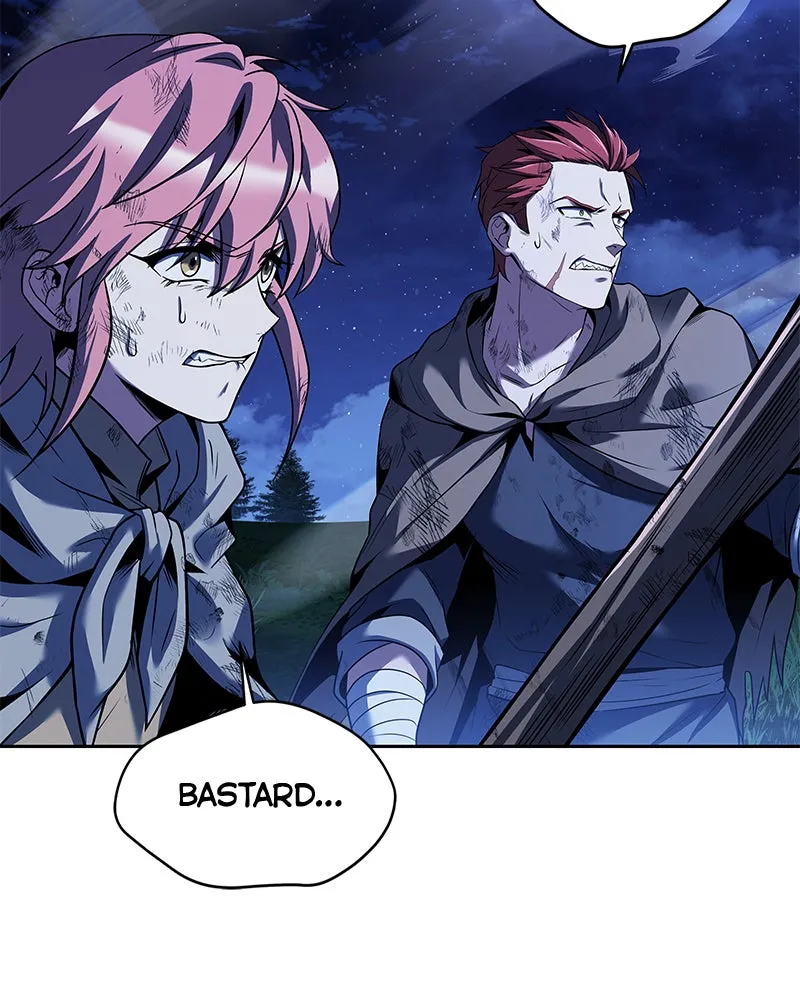 The Archmage’s Restaurant Chapter 29 page 21 - 
