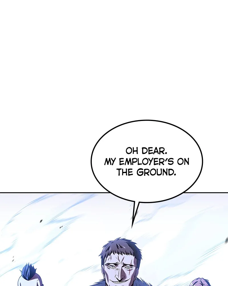 The Archmage’s Restaurant Chapter 29 page 22 - 