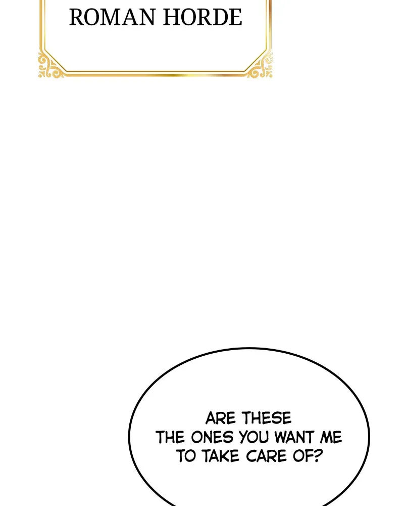 The Archmage’s Restaurant Chapter 29 page 24 - 