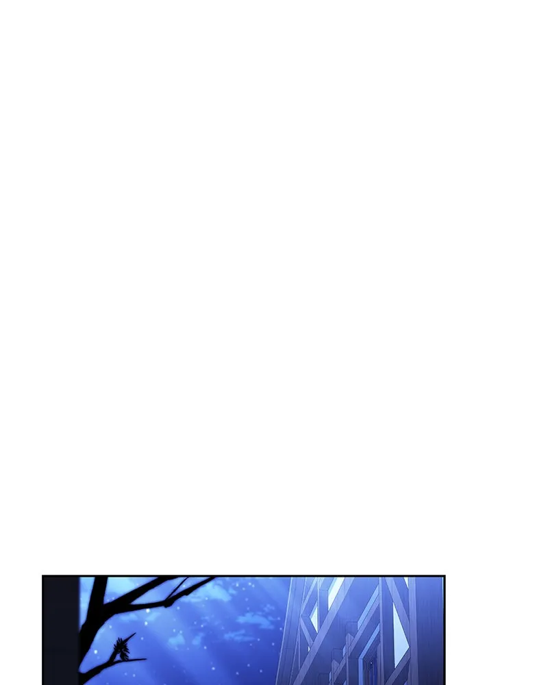 The Archmage’s Restaurant Chapter 29 page 28 - 