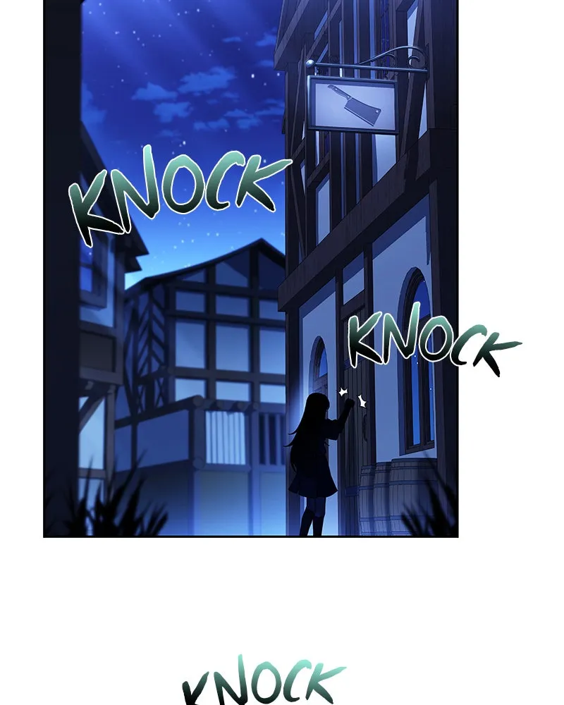 The Archmage’s Restaurant Chapter 29 page 29 - 