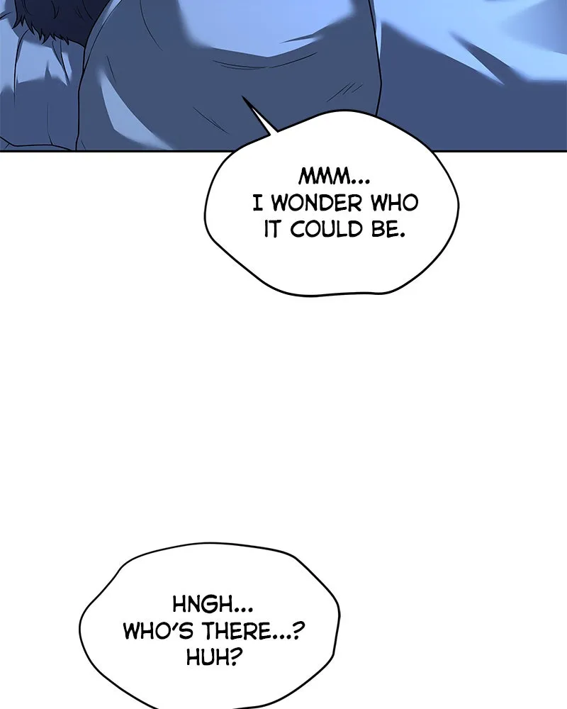 The Archmage’s Restaurant Chapter 29 page 31 - 