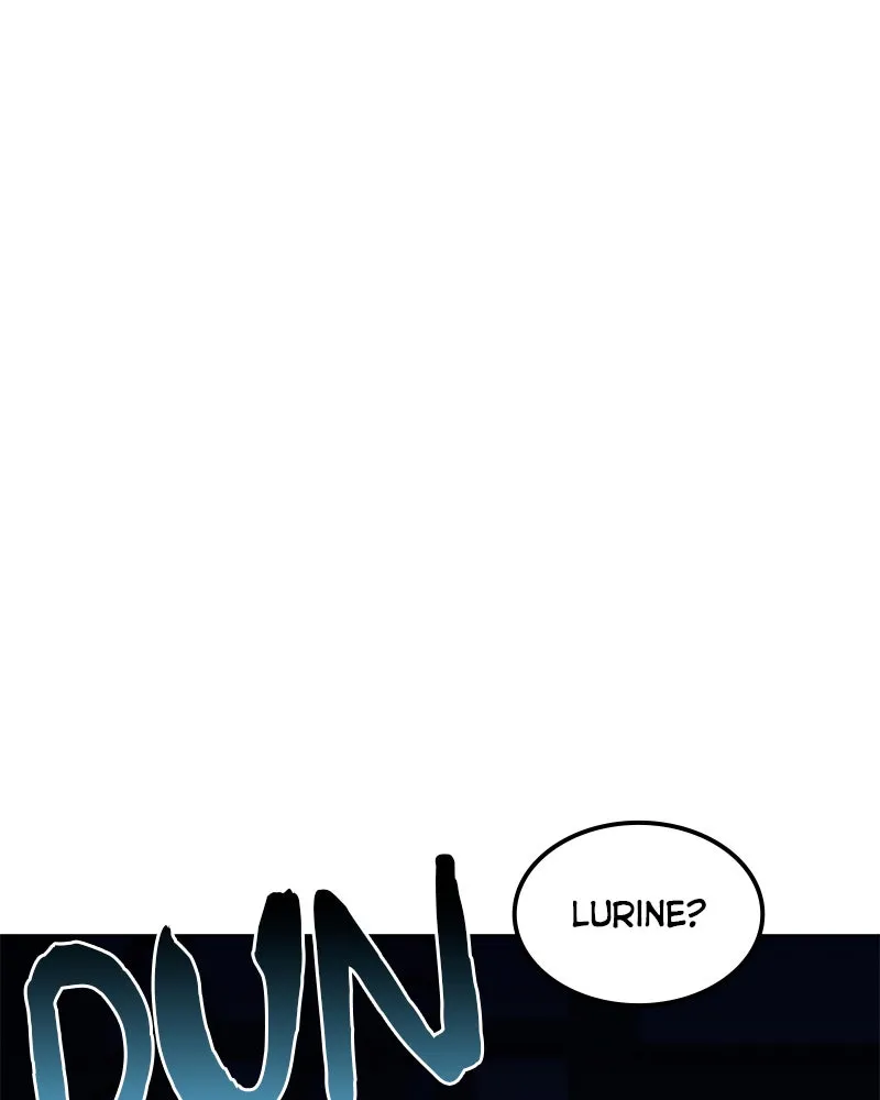 The Archmage’s Restaurant Chapter 29 page 33 - 