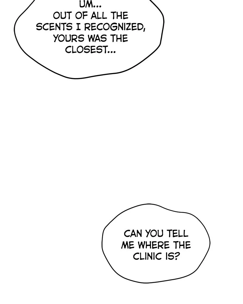 The Archmage’s Restaurant Chapter 29 page 35 - 