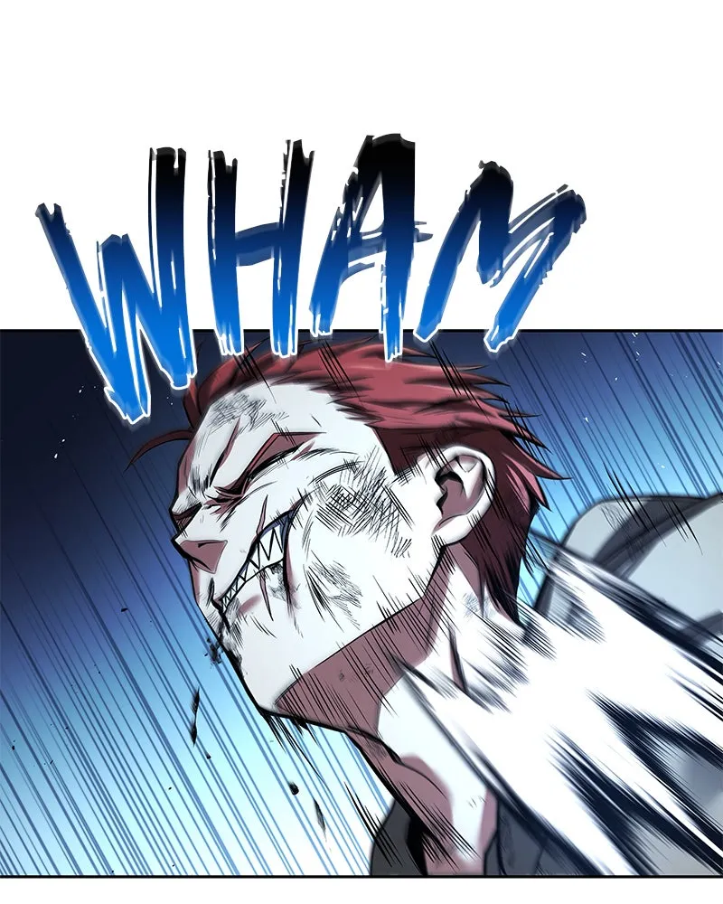 The Archmage’s Restaurant Chapter 29 page 37 - 