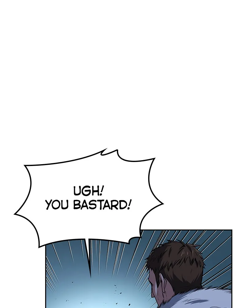The Archmage’s Restaurant Chapter 29 page 38 - 