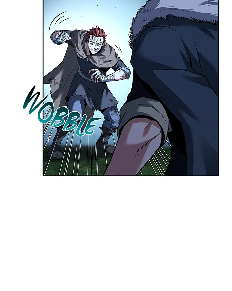 The Archmage’s Restaurant Chapter 29 page 39 - 