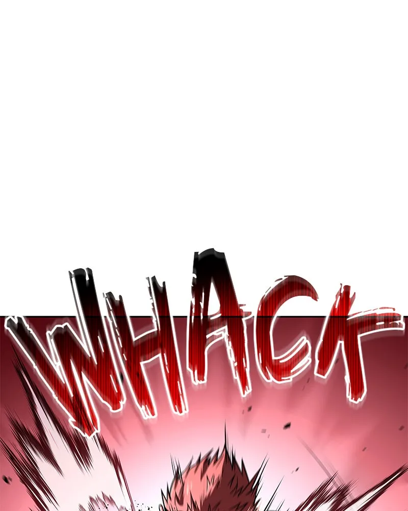 The Archmage’s Restaurant Chapter 29 page 40 - 