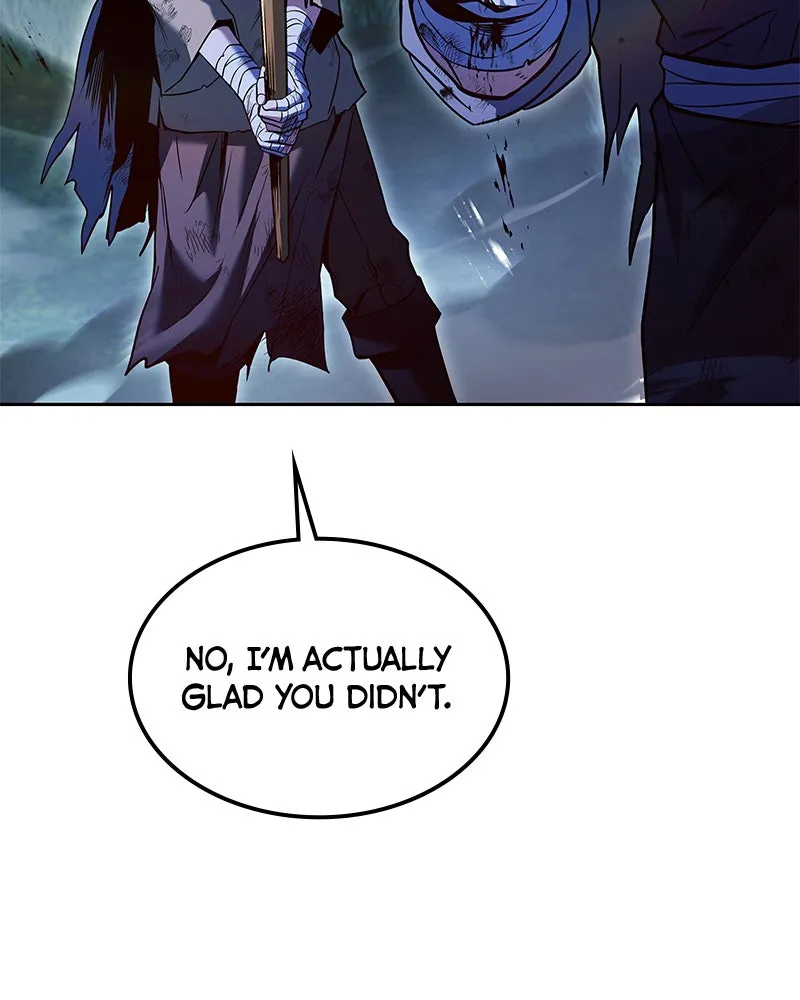 The Archmage’s Restaurant Chapter 29 page 5 - 