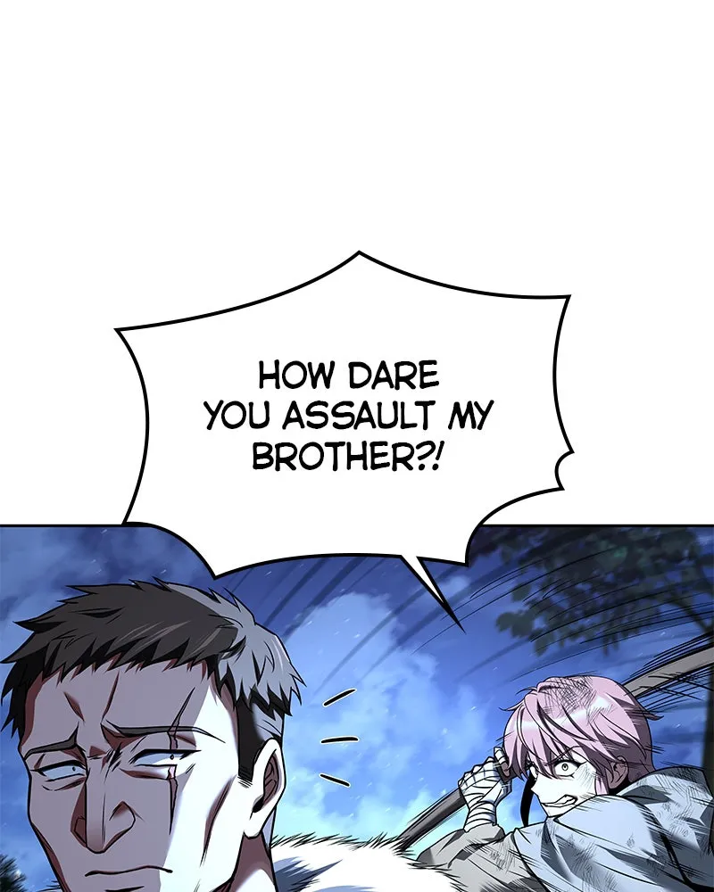 The Archmage’s Restaurant Chapter 29 page 44 - 