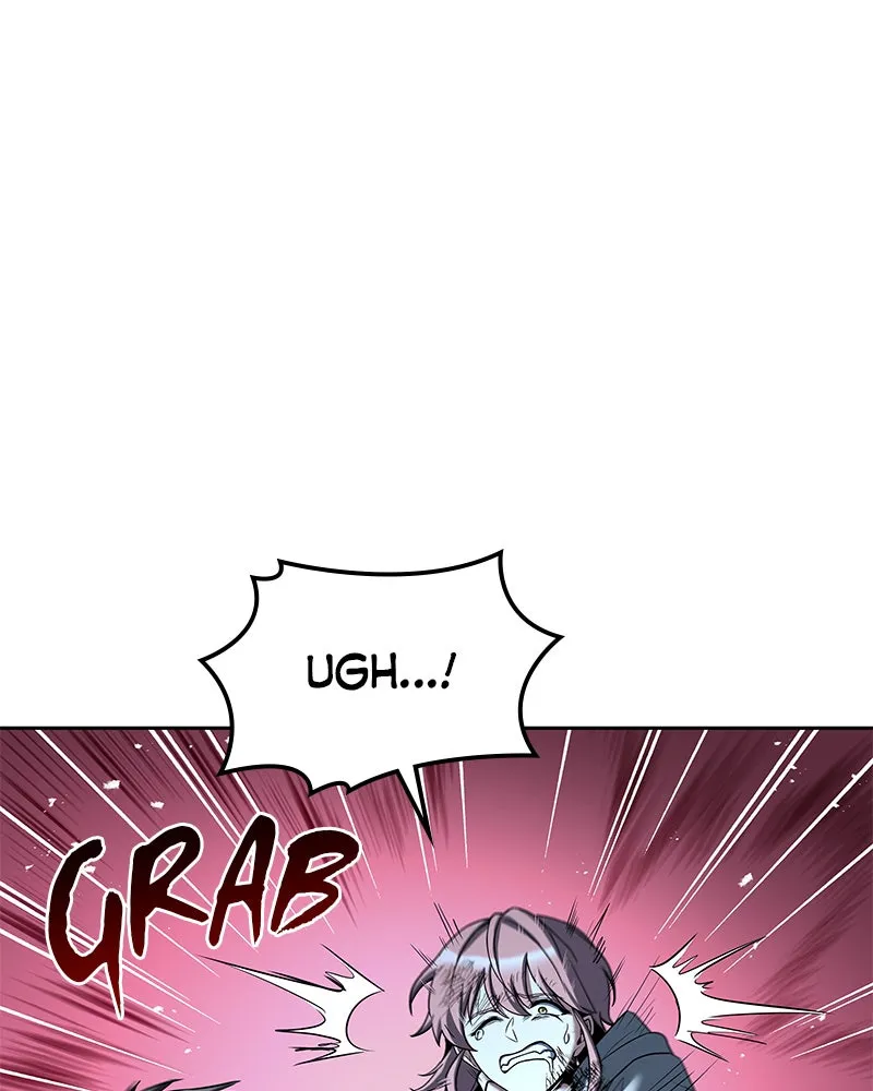 The Archmage’s Restaurant Chapter 29 page 47 - 