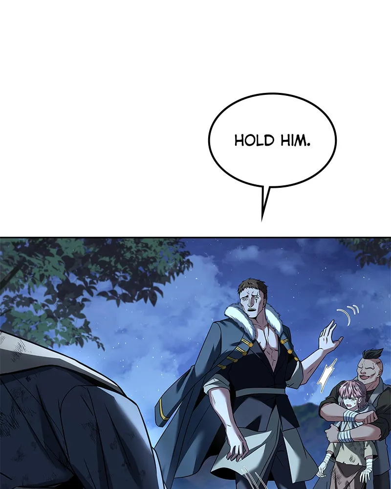 The Archmage’s Restaurant Chapter 29 page 49 - 