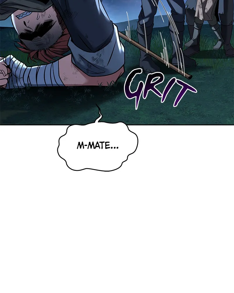 The Archmage’s Restaurant Chapter 29 page 50 - 