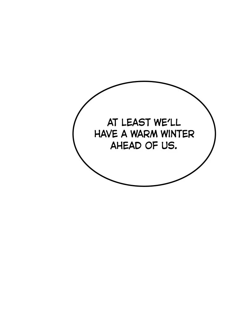 The Archmage’s Restaurant Chapter 29 page 6 - 