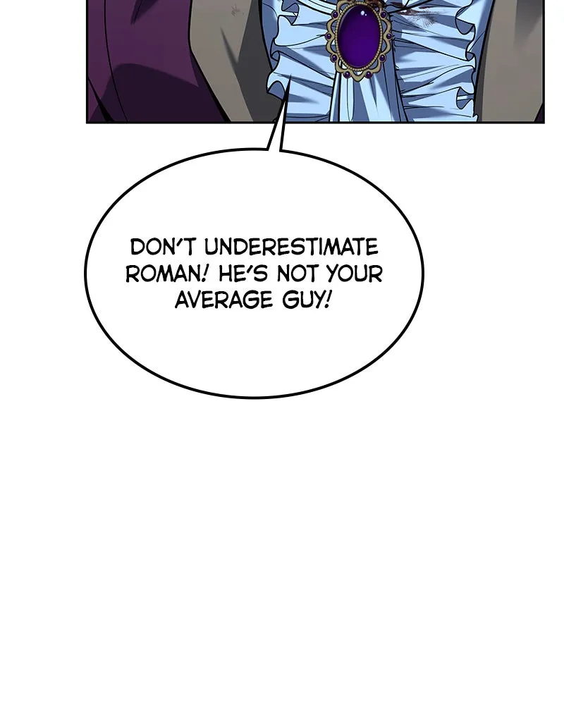 The Archmage’s Restaurant Chapter 29 page 52 - 