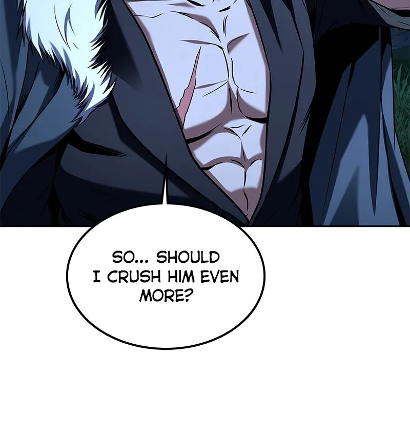 The Archmage’s Restaurant Chapter 29 page 54 - 
