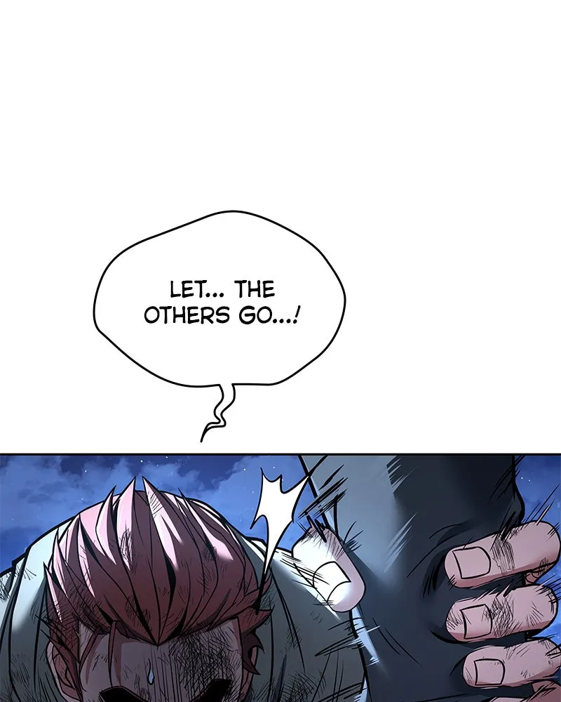 The Archmage’s Restaurant Chapter 29 page 57 - 