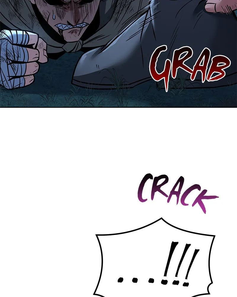 The Archmage’s Restaurant Chapter 29 page 58 - 