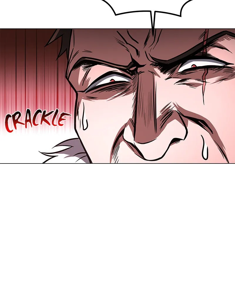 The Archmage’s Restaurant Chapter 29 page 59 - 