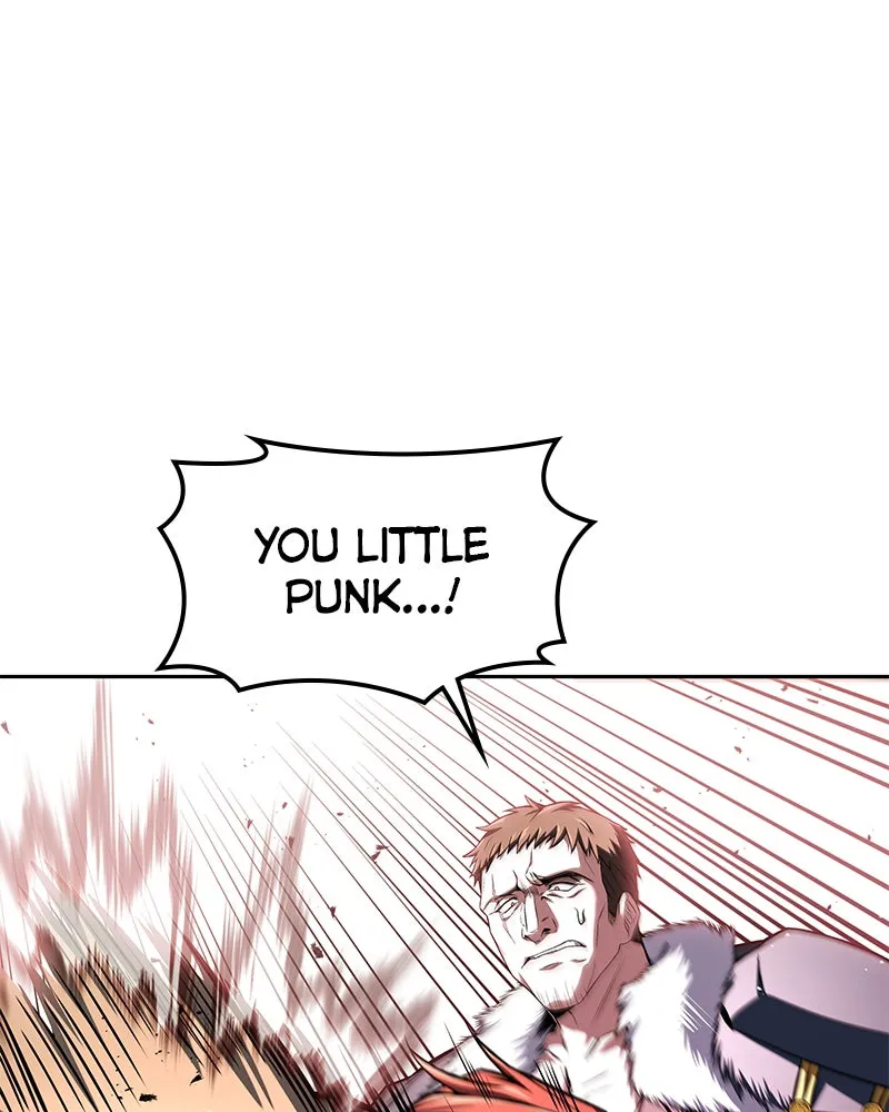 The Archmage’s Restaurant Chapter 29 page 60 - 