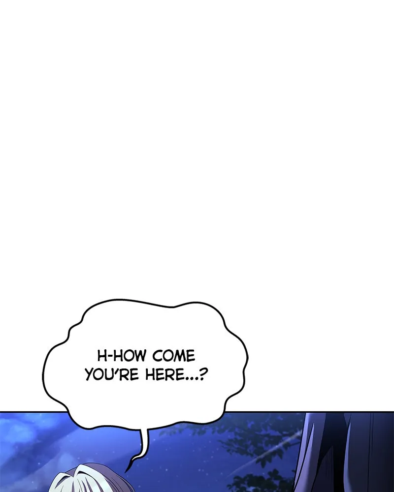The Archmage’s Restaurant Chapter 29 page 7 - 