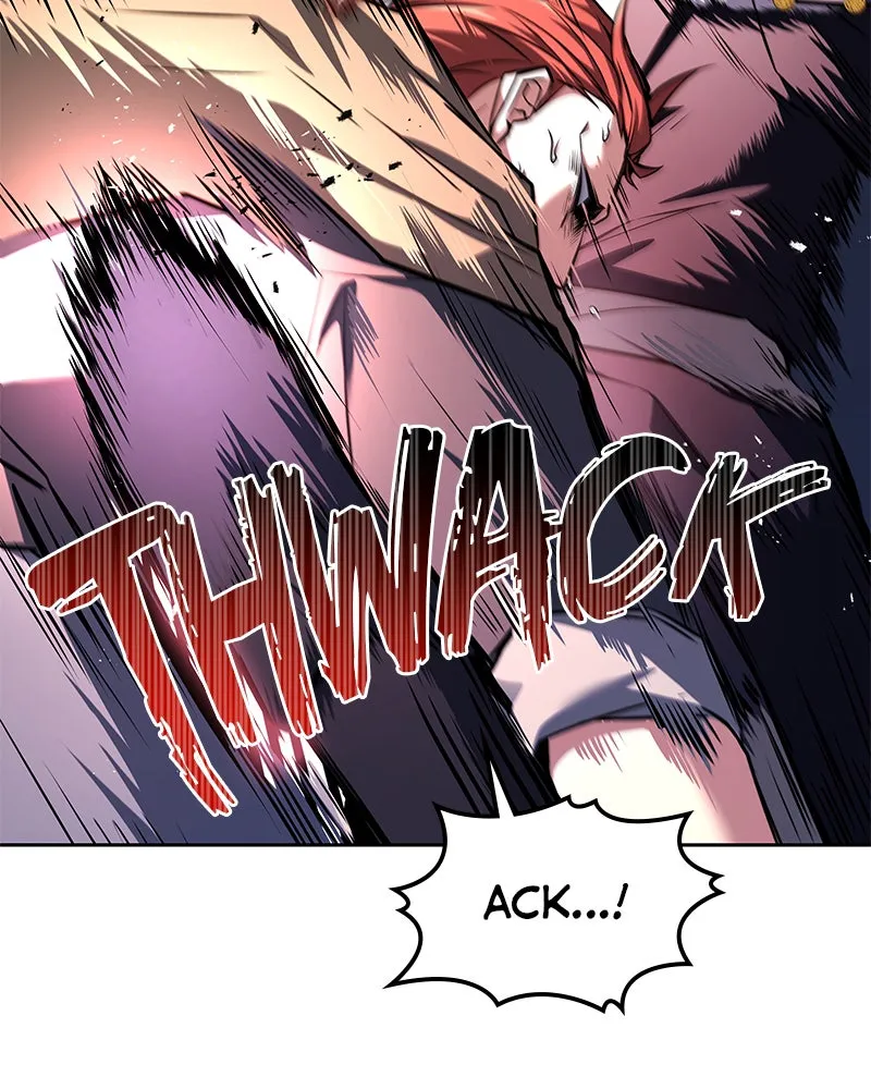 The Archmage’s Restaurant Chapter 29 page 61 - 