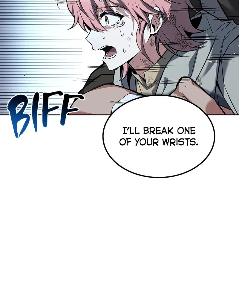 The Archmage’s Restaurant Chapter 29 page 63 - 