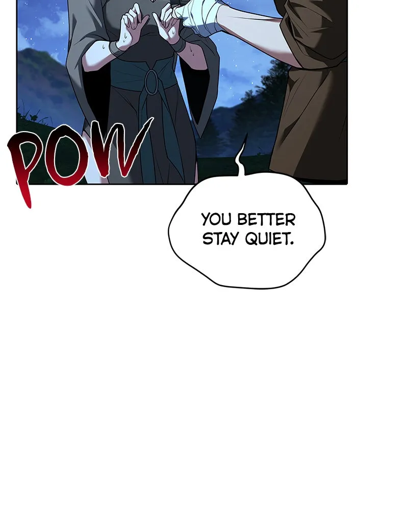 The Archmage’s Restaurant Chapter 29 page 65 - 