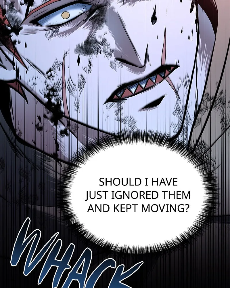 The Archmage’s Restaurant Chapter 29 page 68 - 