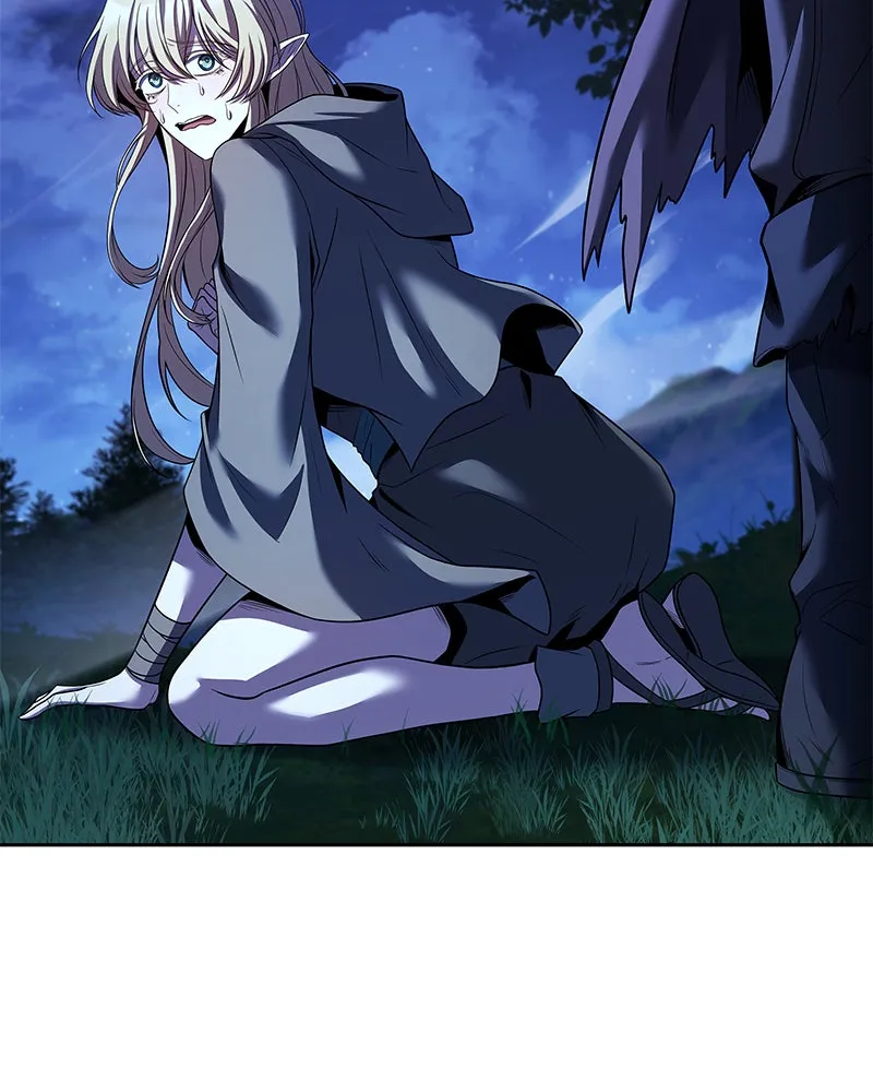 The Archmage’s Restaurant Chapter 29 page 8 - 