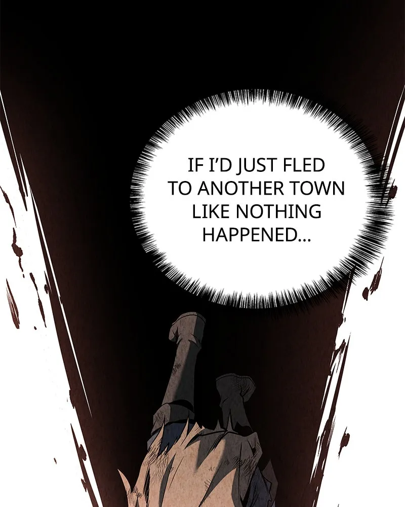 The Archmage’s Restaurant Chapter 29 page 71 - 