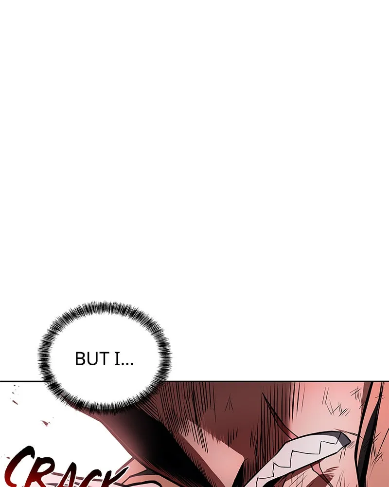 The Archmage’s Restaurant Chapter 29 page 76 - 