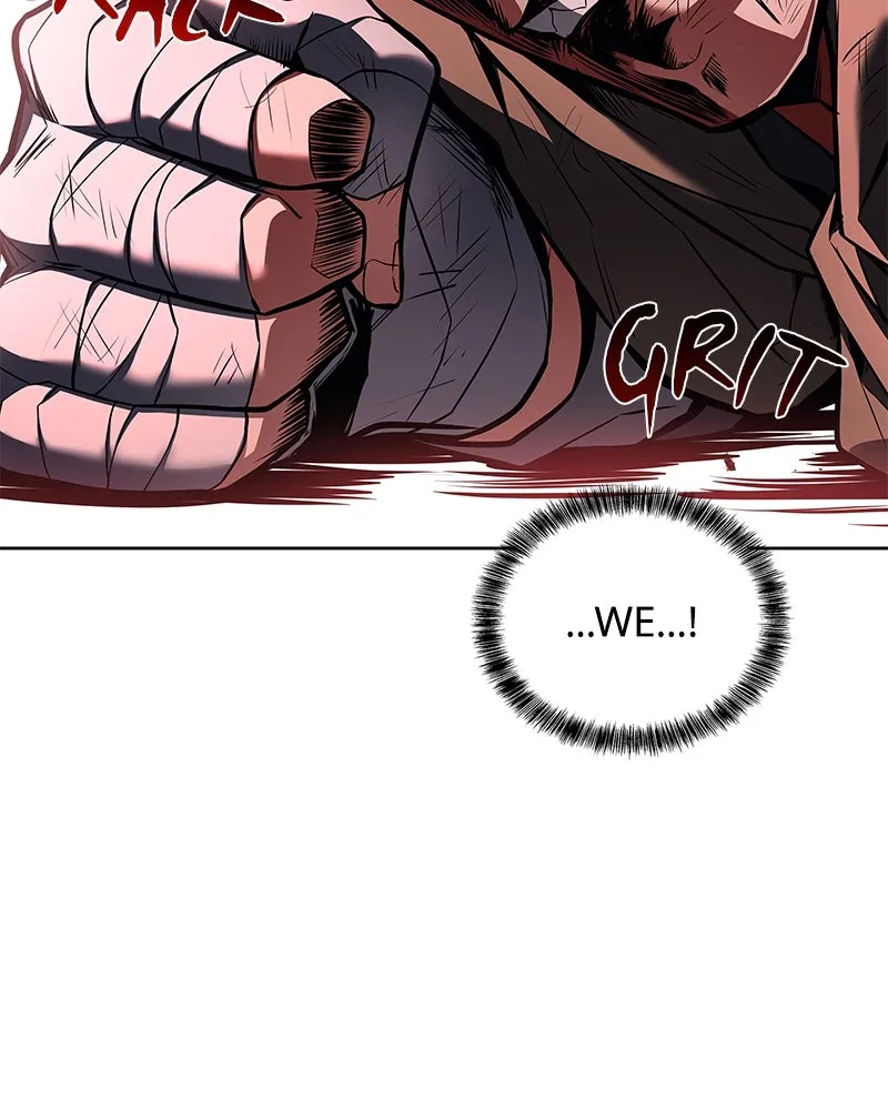 The Archmage’s Restaurant Chapter 29 page 77 - 