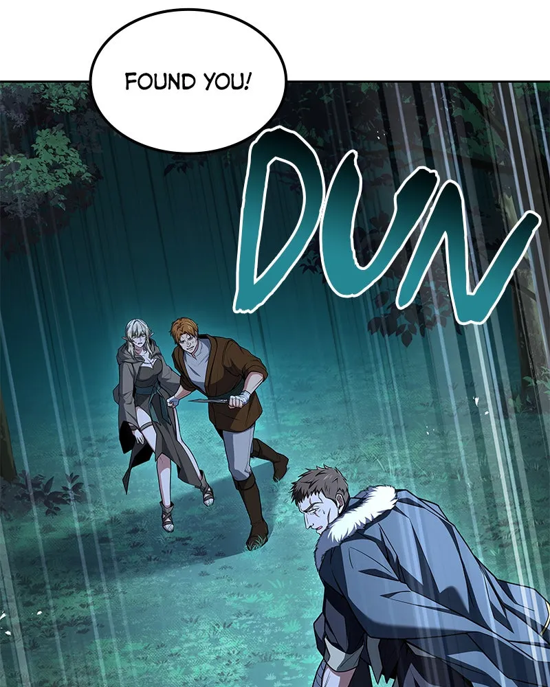 The Archmage’s Restaurant Chapter 29 page 79 - 