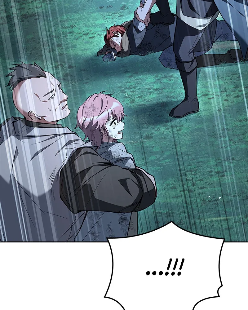 The Archmage’s Restaurant Chapter 29 page 80 - 
