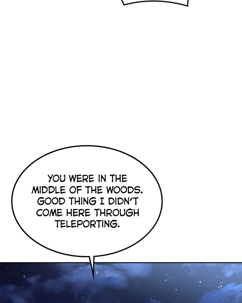 The Archmage’s Restaurant Chapter 29 page 81 - 