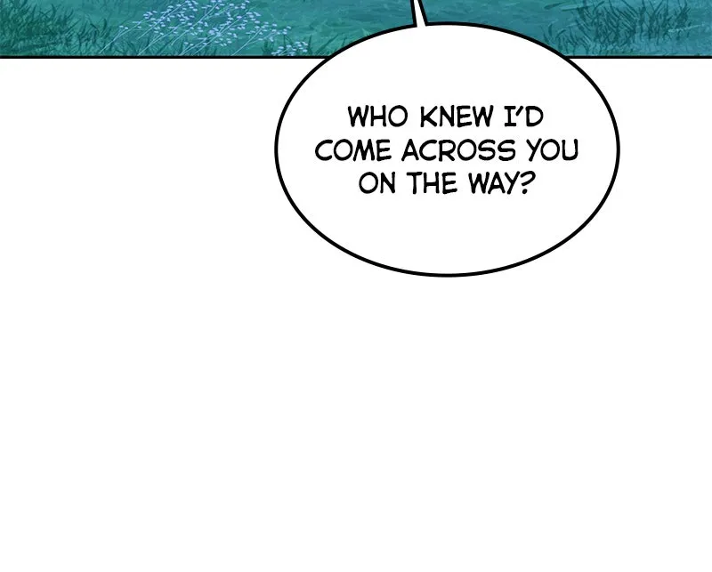 The Archmage’s Restaurant Chapter 29 page 83 - 