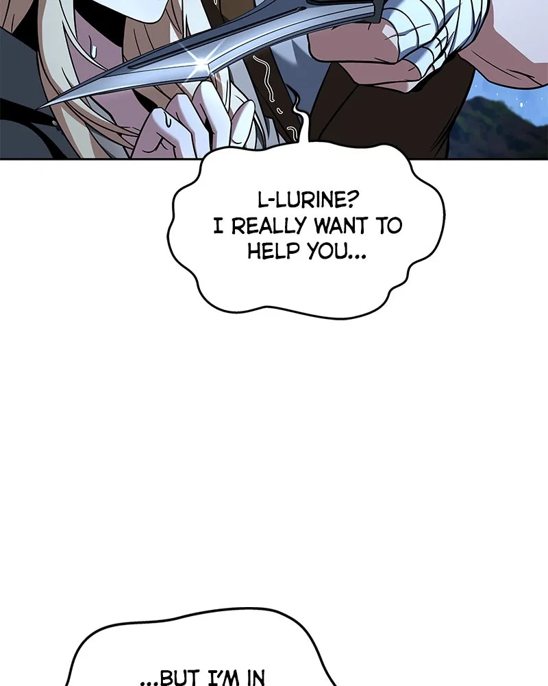 The Archmage’s Restaurant Chapter 29 page 85 - 